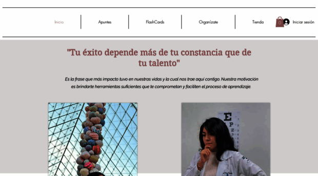 ilustrandomedicina.com