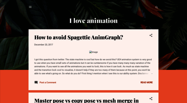 iluvanimation.blogspot.com