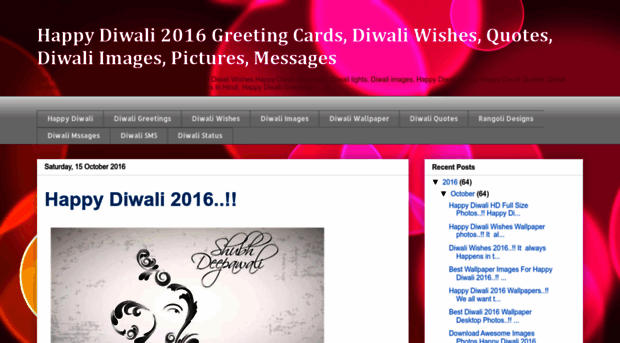 iluvfestivals.blogspot.in