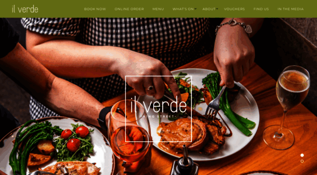 ilverde.com.au