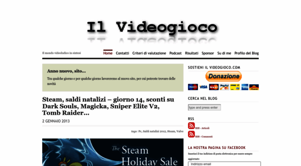 ilvideogioco.wordpress.com