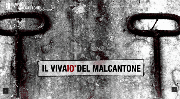 ilvivaiodelmalcantone.com