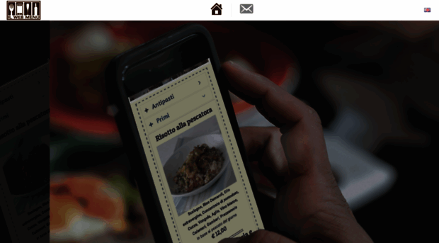 ilwebmenu.it