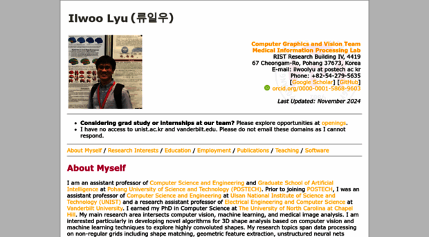 ilwoolyu.github.io