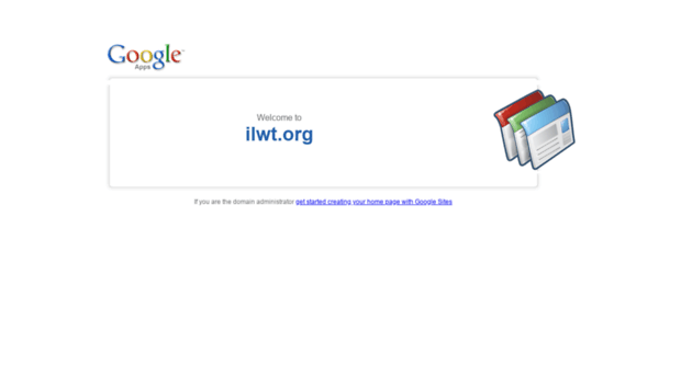 ilwt.org