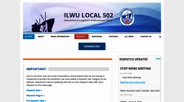 ilwu502.ca