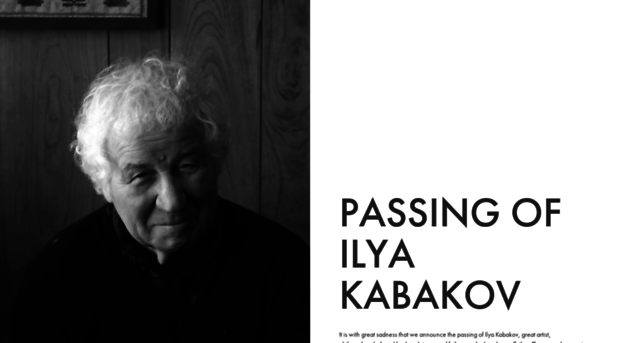 ilya-emilia-kabakov.com