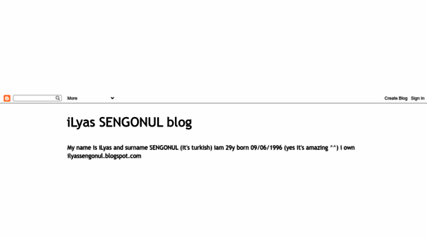 ilyassengonul.blogspot.com