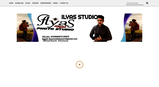 ilyasstudio1.blogspot.com