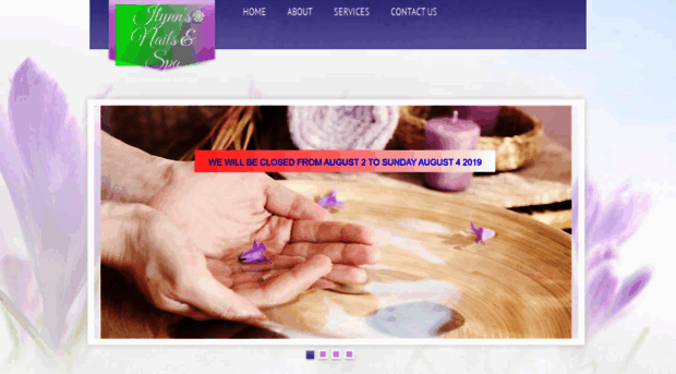 ilynnnailandspa.com