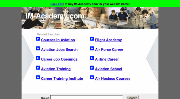 im-academy.com