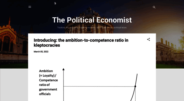 im-an-economist.blogspot.de