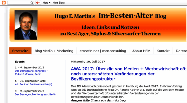 im-besten-alter.blogspot.com