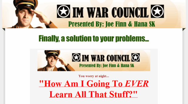 im-council.com