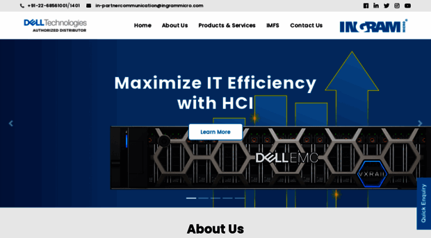 im-delltech.com