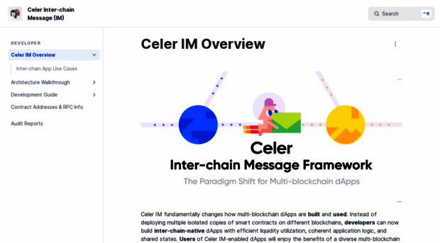 im-docs.celer.network