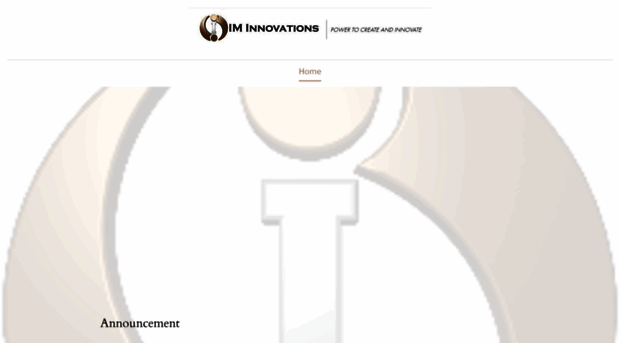 im-innovations.com