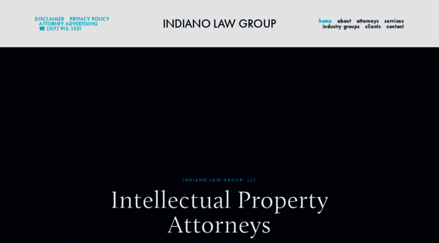 im-iplaw.com