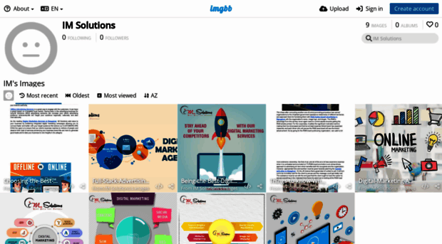 im-solutions233.imgbb.com
