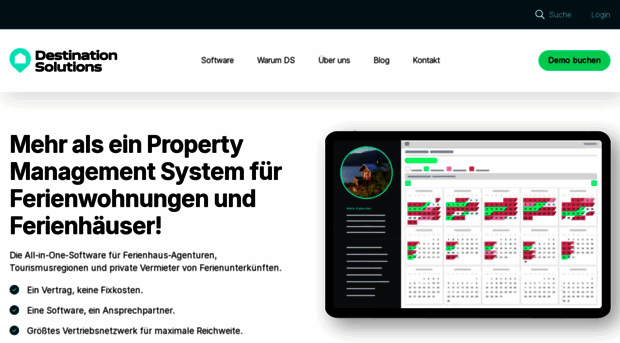 im-web.de