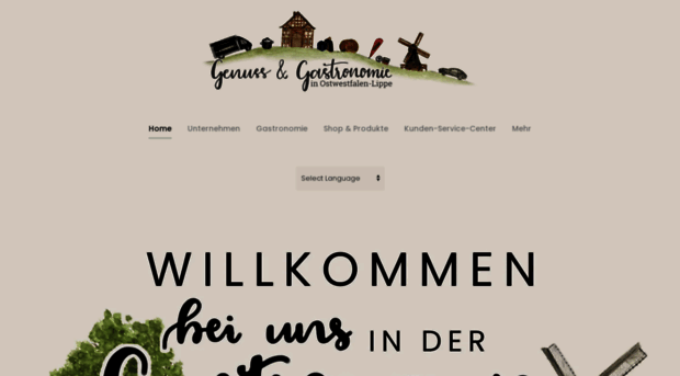 im-weissen-ross.com