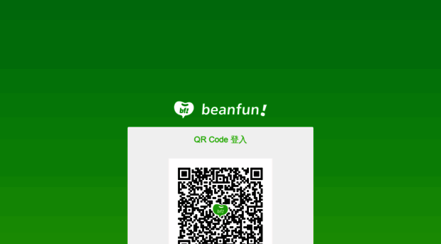 im.beanfun.com