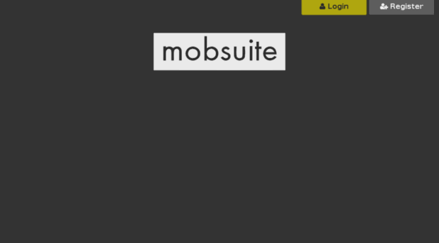 im.mobsweet.com