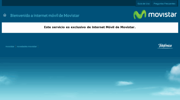 im.movistar.com.pe