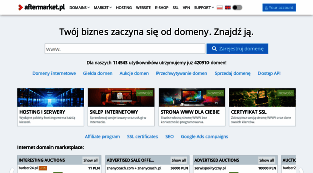 im.net.pl