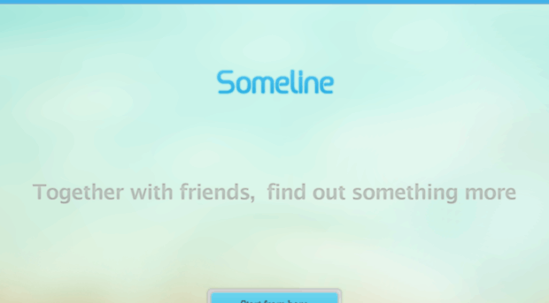 im.someline.com