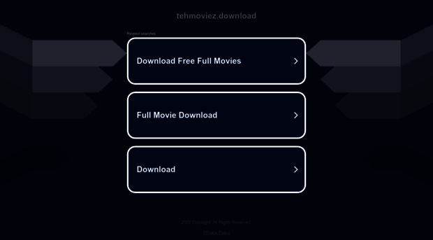 im.tehmoviez.download