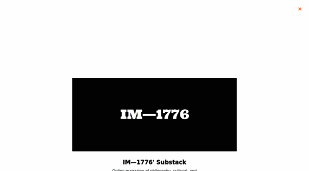 im1776.substack.com