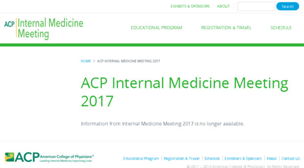 im2017.acponline.org