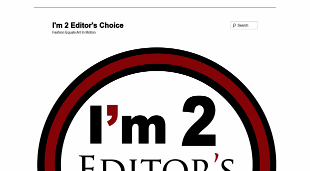 im2editorschoice.wordpress.com