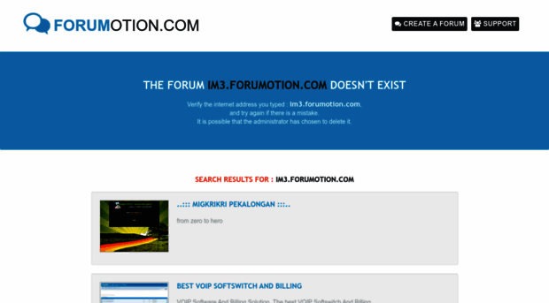 im3.forumotion.com