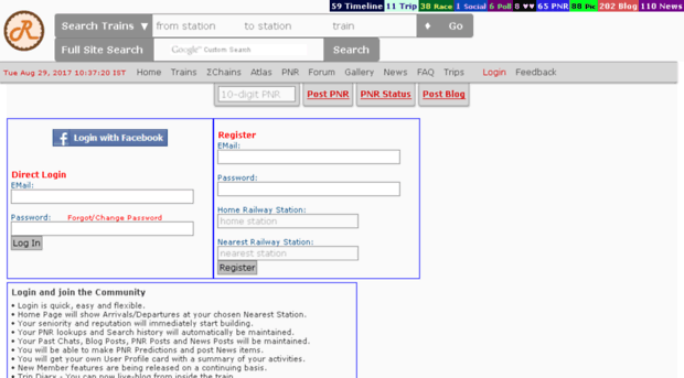 im5.r.worldssl.net