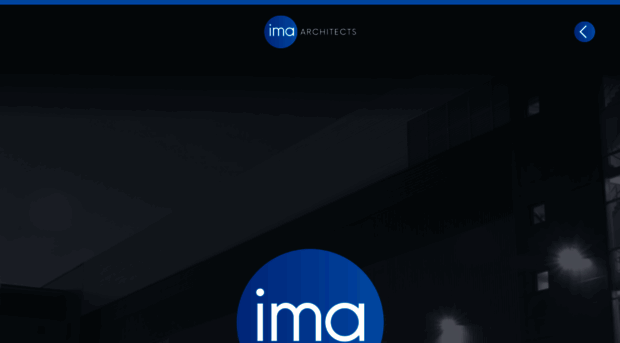 ima-architects.co.uk