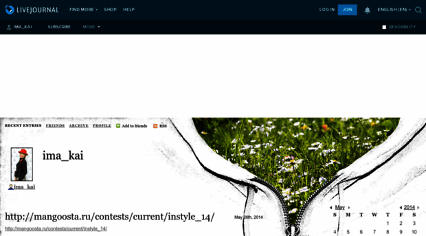 ima-kai.livejournal.com