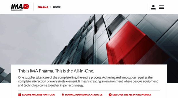 ima-pharma.com