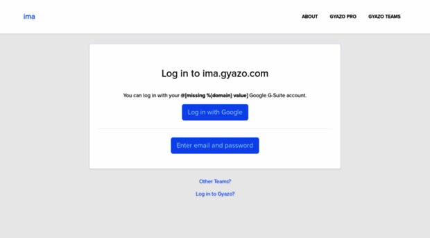 ima.gyazo.com