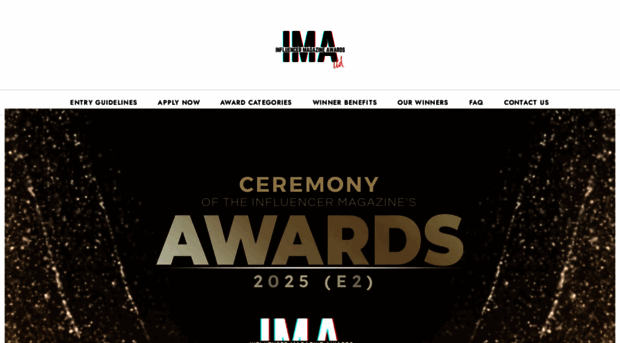 ima.influencermagazine.uk