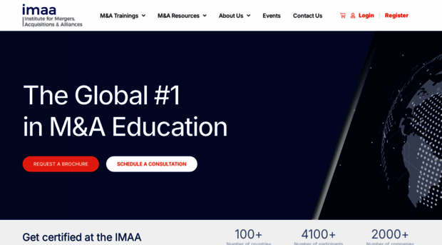 imaa-institute.org