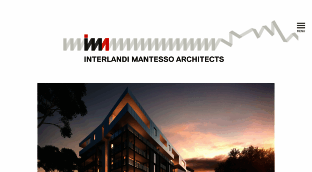 imaarchitects.com.au