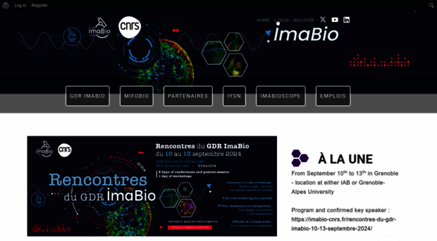 imabio-cnrs.fr