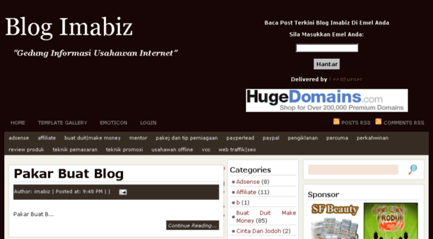 imabiz.blogspot.com