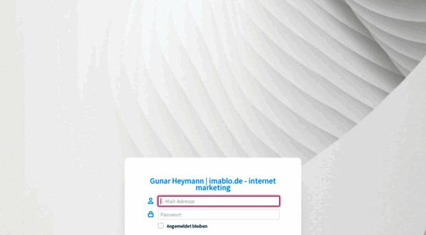 imablo.papierkram.de