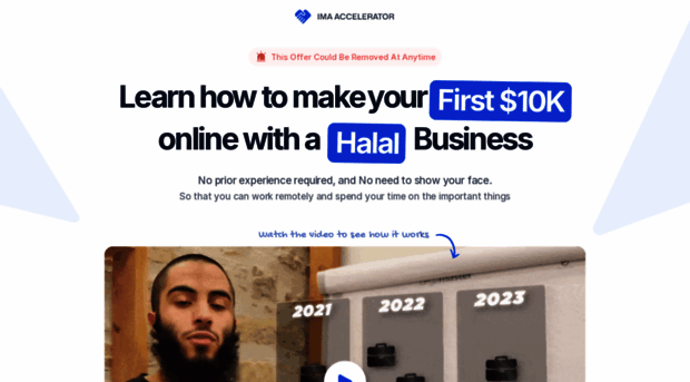 imaccelerator.com