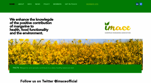 imace.org