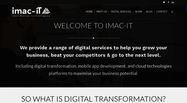 imacit.com