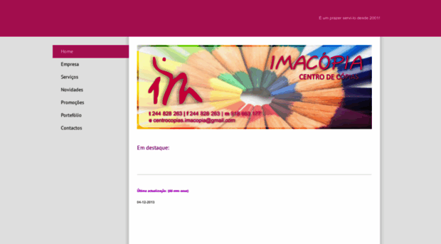 imacopia.weebly.com